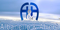 Albanello & Alverà - Chi siamo