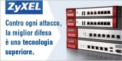 Albanello & Alverà - Hardware